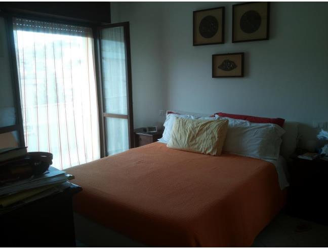 Anteprima foto 4 - Appartamento in Vendita a Carrara - Bonascola