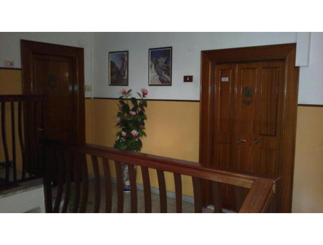 Anteprima foto 2 - Appartamento in Vendita a Carrara - Centro città