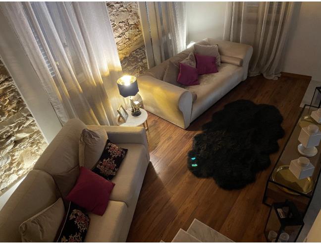 Anteprima foto 2 - Appartamento in Vendita a Carrara - Centro città