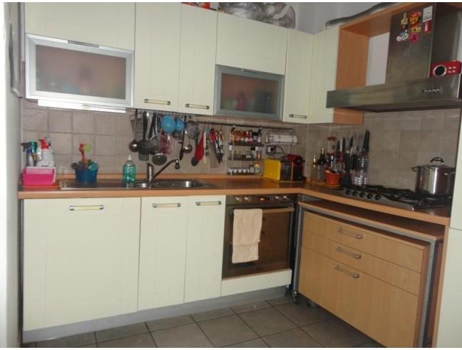 Anteprima foto 2 - Appartamento in Vendita a Carrara - Centro città