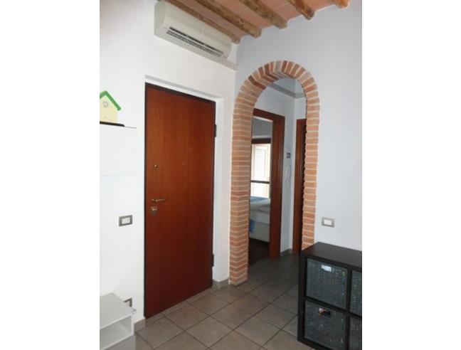 Anteprima foto 3 - Appartamento in Vendita a Carrara - Centro città