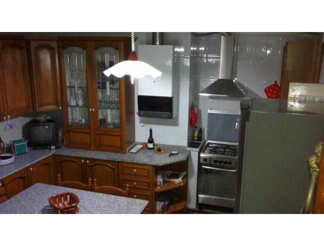 Anteprima foto 3 - Appartamento in Vendita a Carrara - Centro città