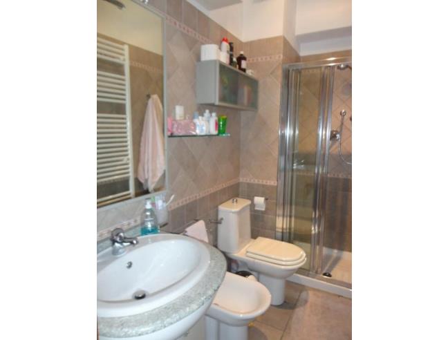 Anteprima foto 4 - Appartamento in Vendita a Carrara - Centro città