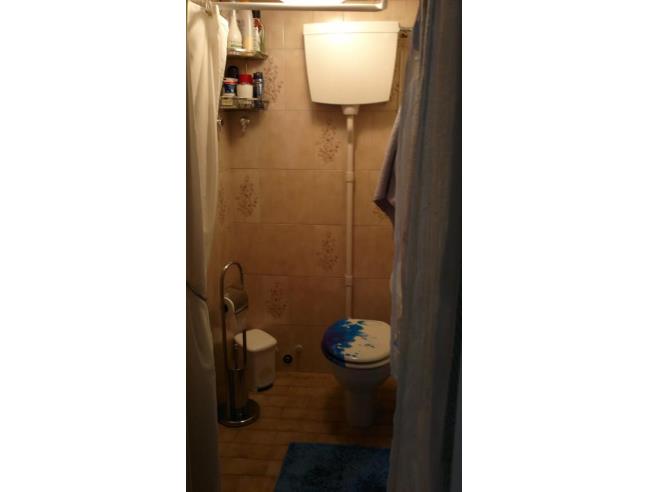 Anteprima foto 4 - Appartamento in Vendita a Carrara - Centro città