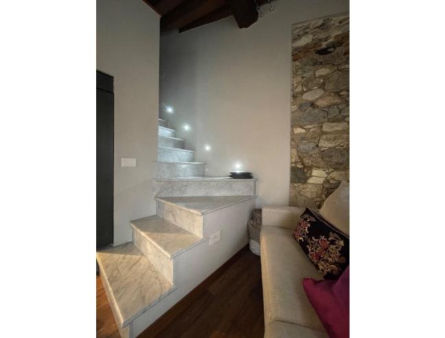 Anteprima foto 5 - Appartamento in Vendita a Carrara - Centro città