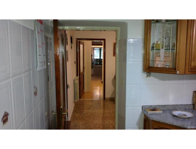 Anteprima foto 5 - Appartamento in Vendita a Carrara - Centro città