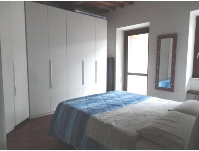 Anteprima foto 5 - Appartamento in Vendita a Carrara - Centro città