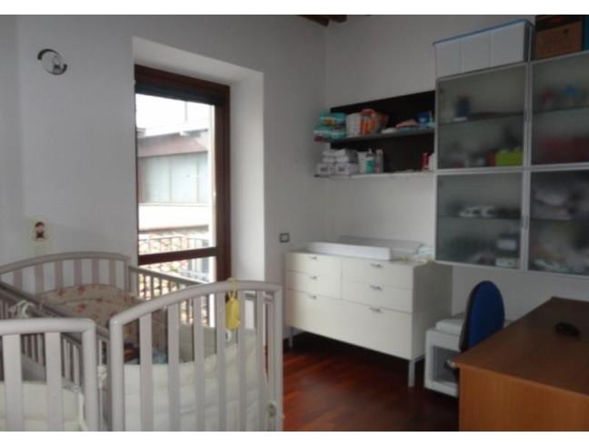 Anteprima foto 6 - Appartamento in Vendita a Carrara - Centro città