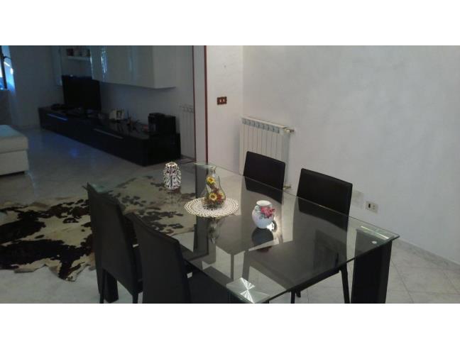 Anteprima foto 6 - Appartamento in Vendita a Carrara - Centro città