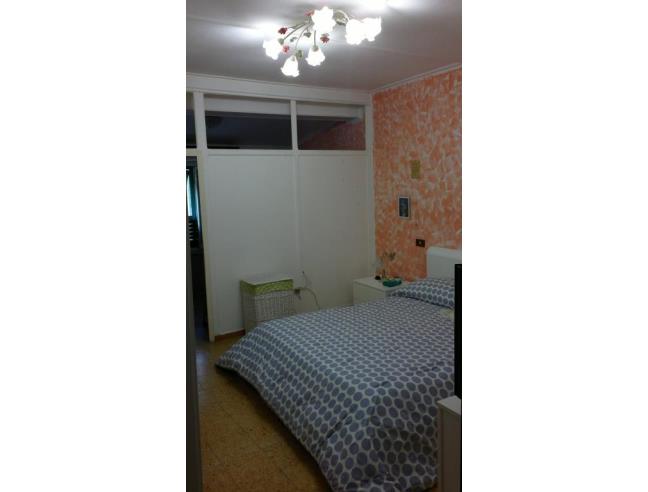 Anteprima foto 7 - Appartamento in Vendita a Carrara - Centro città