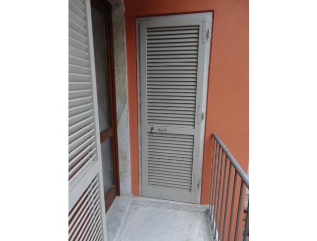 Anteprima foto 7 - Appartamento in Vendita a Carrara - Centro città