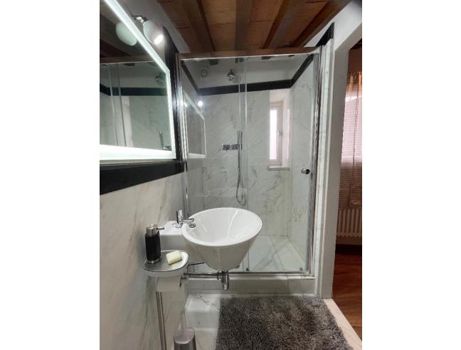 Anteprima foto 7 - Appartamento in Vendita a Carrara - Centro città