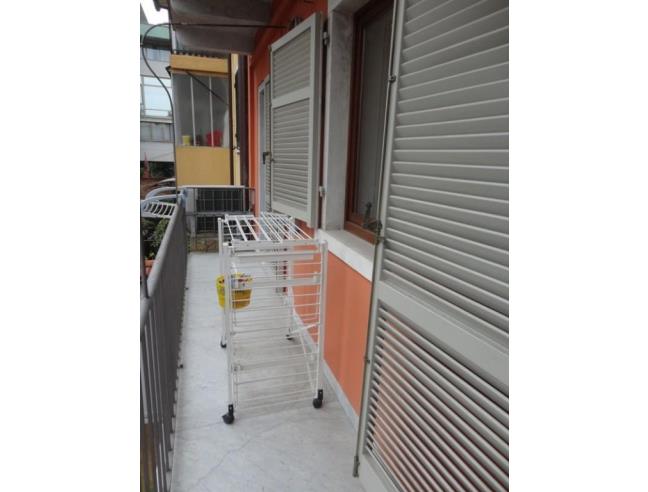 Anteprima foto 8 - Appartamento in Vendita a Carrara - Centro città