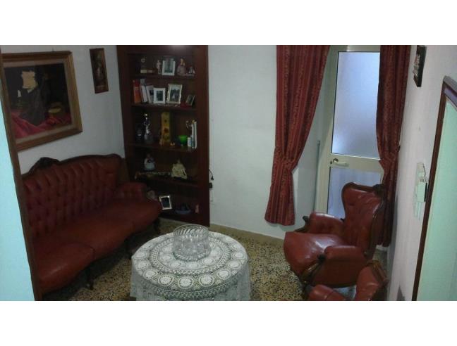 Anteprima foto 8 - Appartamento in Vendita a Carrara - Centro città