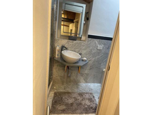 Anteprima foto 8 - Appartamento in Vendita a Carrara - Centro città