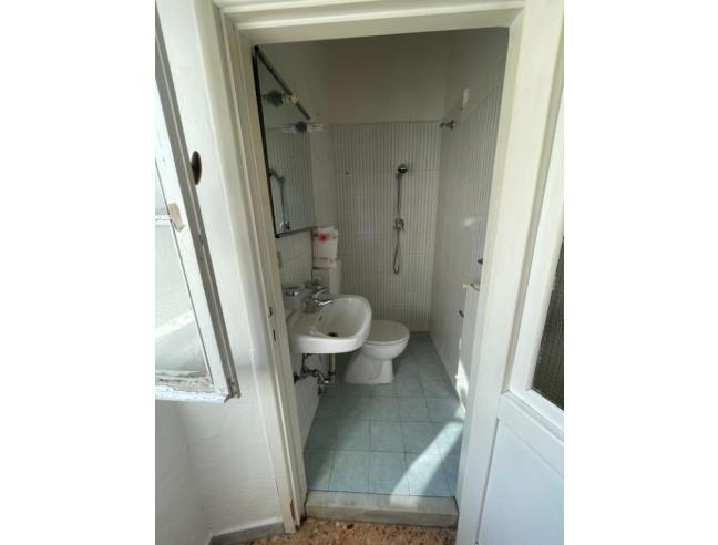 Anteprima foto 4 - Appartamento in Vendita a Carrara - Colonnata