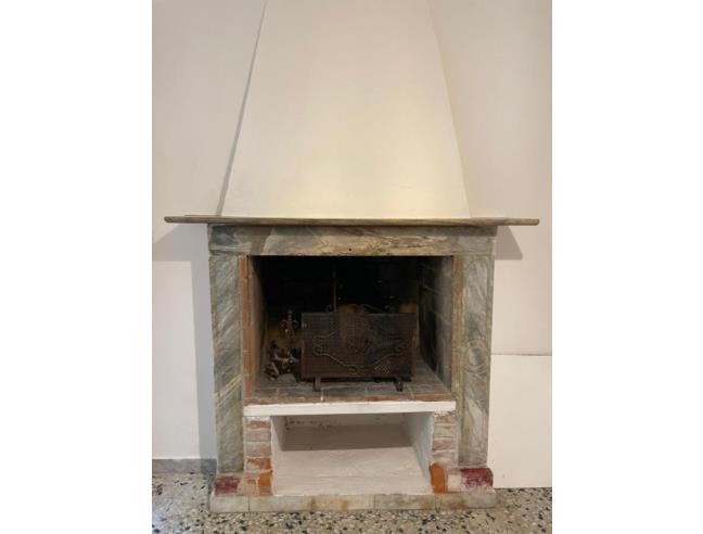 Anteprima foto 5 - Appartamento in Vendita a Carrara - Colonnata