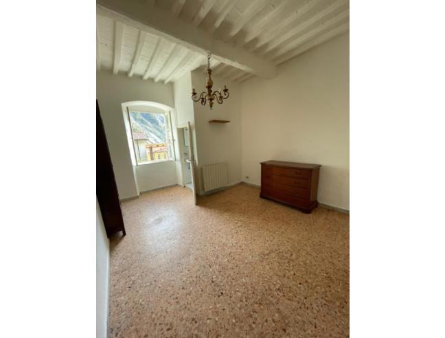 Anteprima foto 7 - Appartamento in Vendita a Carrara - Colonnata