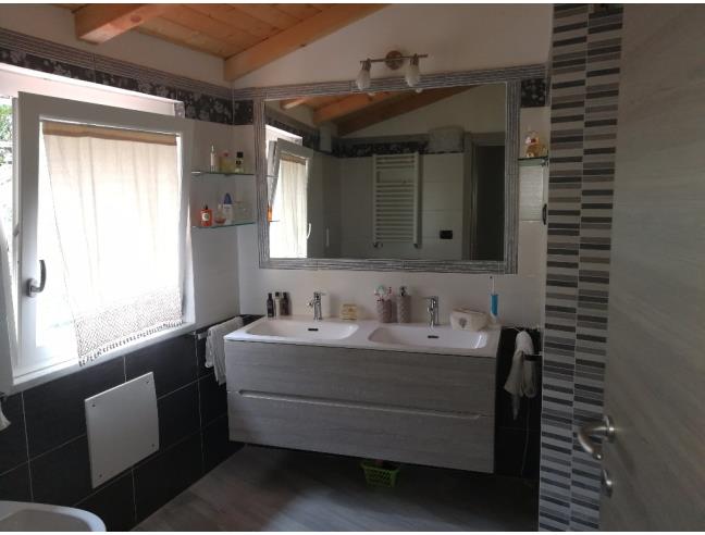 Anteprima foto 3 - Appartamento in Vendita a Carrara - Fabbrica