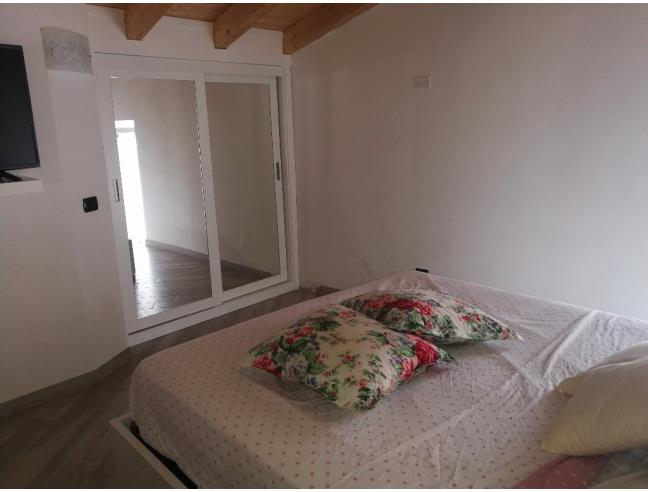 Anteprima foto 4 - Appartamento in Vendita a Carrara - Fabbrica