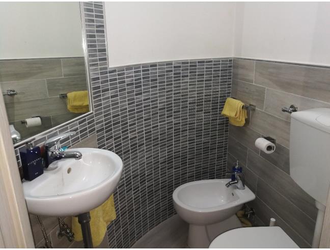 Anteprima foto 5 - Appartamento in Vendita a Carrara - Fabbrica