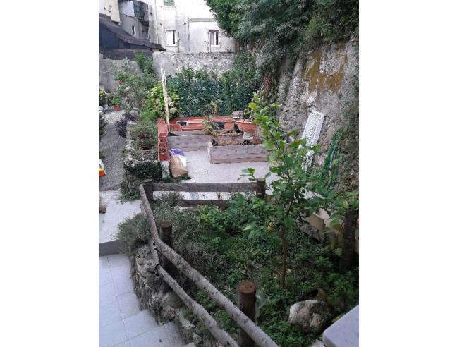 Anteprima foto 6 - Appartamento in Vendita a Carrara - Fabbrica