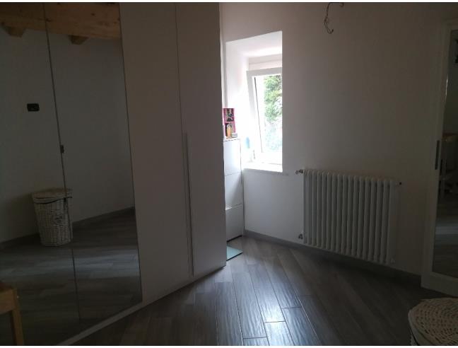 Anteprima foto 7 - Appartamento in Vendita a Carrara - Fabbrica