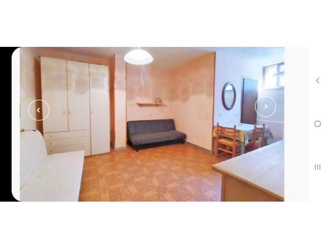 Anteprima foto 1 - Appartamento in Vendita a Carrara - Marina Di Carrara