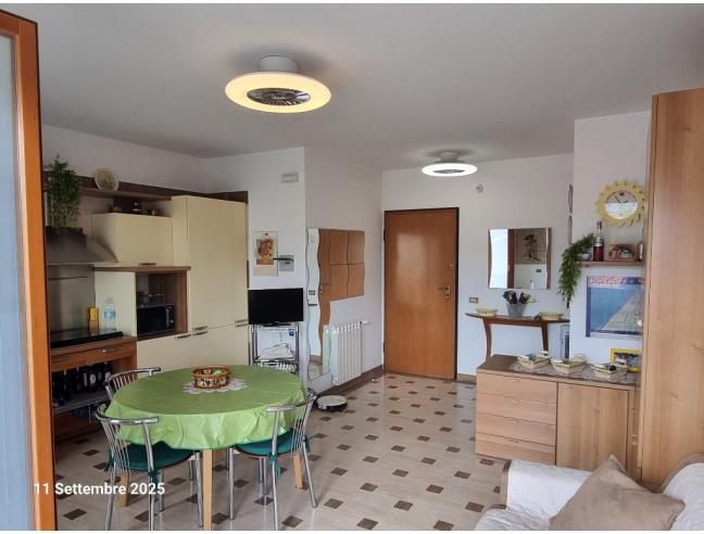 Anteprima foto 1 - Appartamento in Vendita a Carrara - Marina Di Carrara