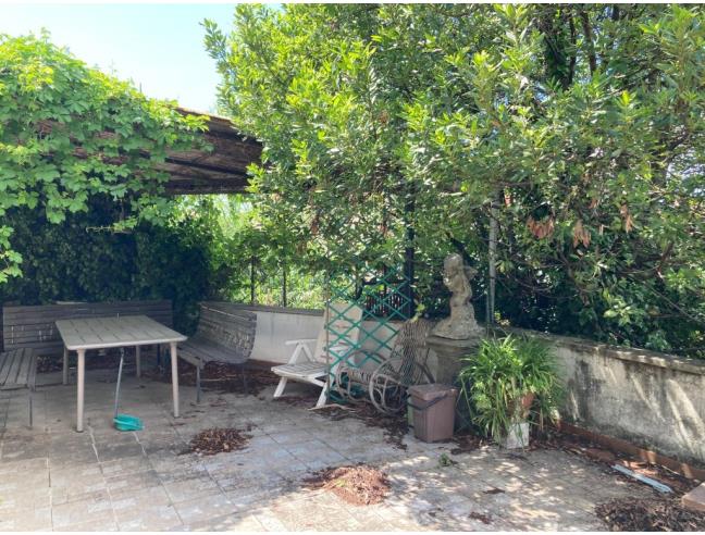 Anteprima foto 1 - Appartamento in Vendita a Carrara - Marina Di Carrara