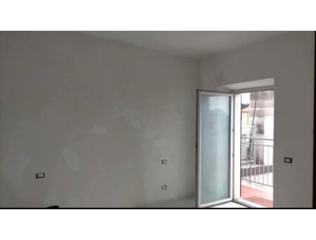 Anteprima foto 1 - Appartamento in Vendita a Carrara - Marina Di Carrara