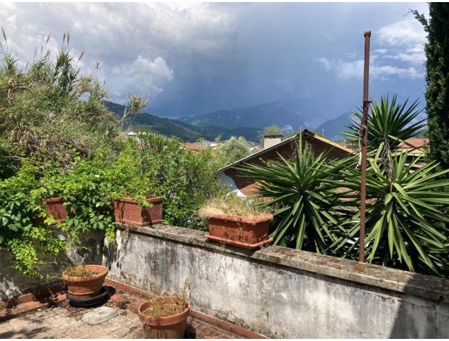 Anteprima foto 2 - Appartamento in Vendita a Carrara - Marina Di Carrara