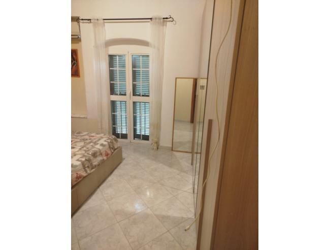 Anteprima foto 2 - Appartamento in Vendita a Carrara - Marina Di Carrara