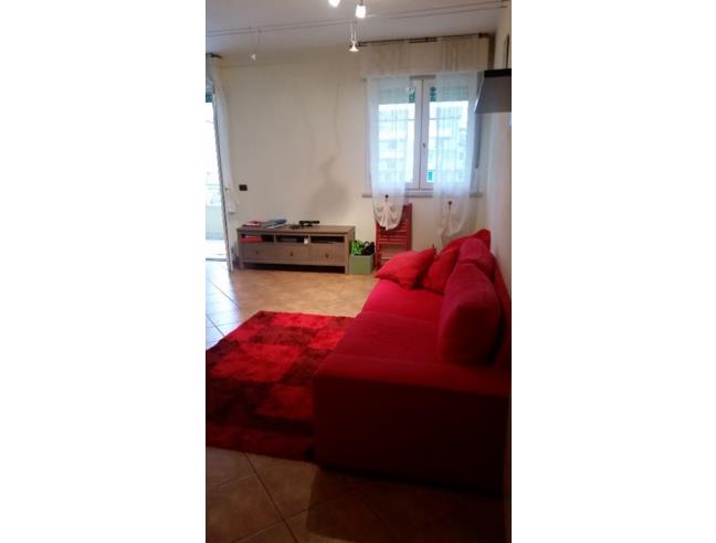 Anteprima foto 2 - Appartamento in Vendita a Carrara - Marina Di Carrara