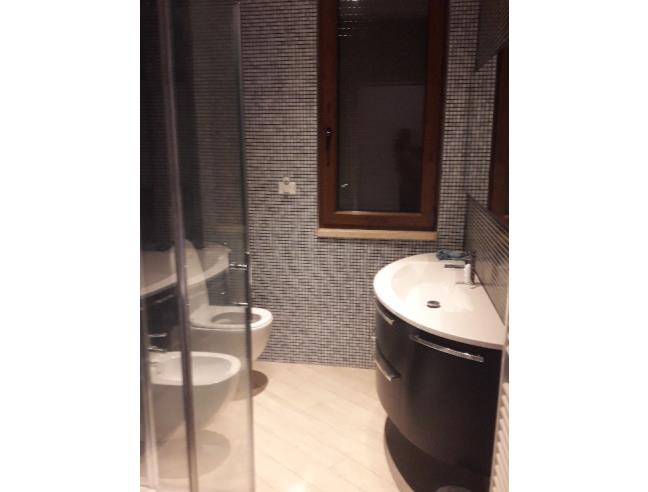 Anteprima foto 2 - Appartamento in Vendita a Carrara - Marina Di Carrara