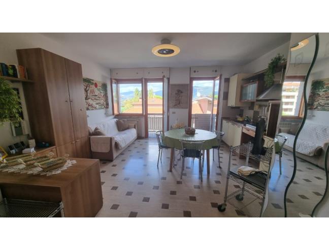 Anteprima foto 2 - Appartamento in Vendita a Carrara - Marina Di Carrara