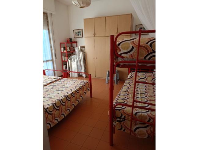 Anteprima foto 2 - Appartamento in Vendita a Carrara - Marina Di Carrara