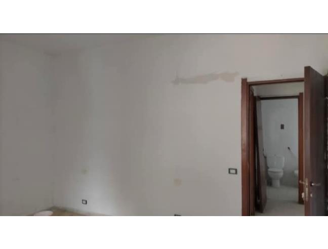 Anteprima foto 2 - Appartamento in Vendita a Carrara - Marina Di Carrara