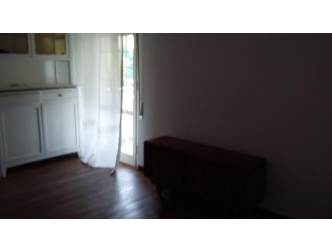 Anteprima foto 3 - Appartamento in Vendita a Carrara - Marina Di Carrara