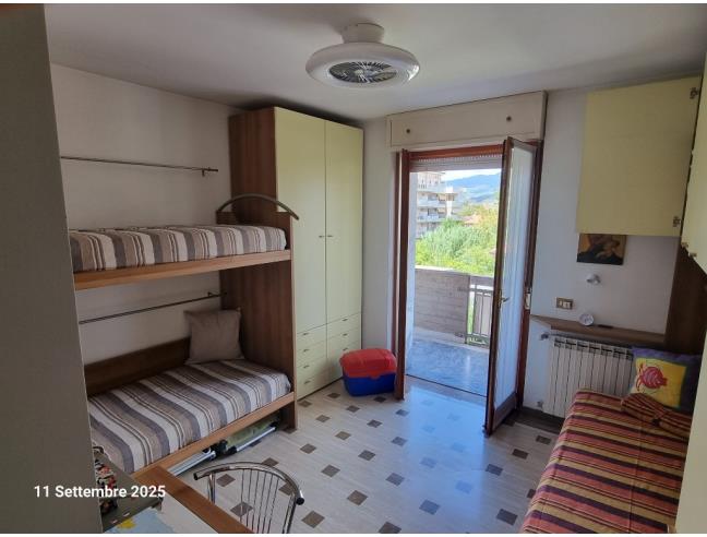 Anteprima foto 3 - Appartamento in Vendita a Carrara - Marina Di Carrara