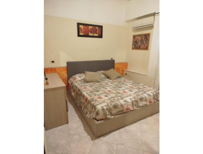 Anteprima foto 3 - Appartamento in Vendita a Carrara - Marina Di Carrara