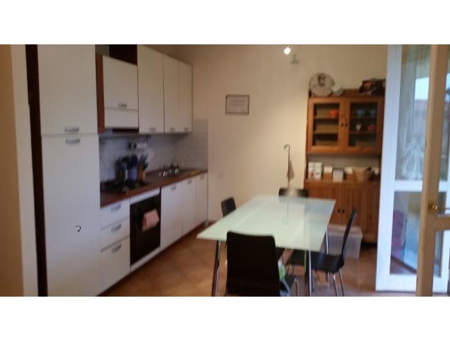 Anteprima foto 3 - Appartamento in Vendita a Carrara - Marina Di Carrara