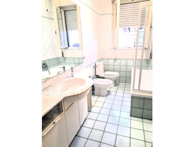 Anteprima foto 3 - Appartamento in Vendita a Carrara - Marina Di Carrara