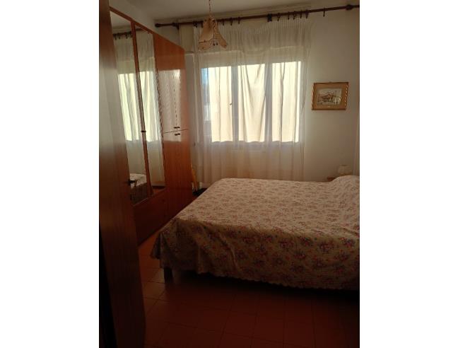 Anteprima foto 3 - Appartamento in Vendita a Carrara - Marina Di Carrara