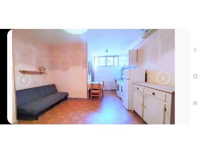 Anteprima foto 3 - Appartamento in Vendita a Carrara - Marina Di Carrara