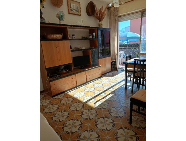 Anteprima foto 4 - Appartamento in Vendita a Carrara - Marina Di Carrara