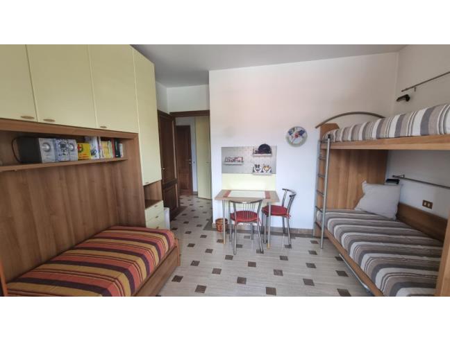 Anteprima foto 4 - Appartamento in Vendita a Carrara - Marina Di Carrara