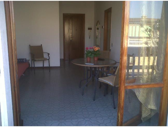 Anteprima foto 4 - Appartamento in Vendita a Carrara - Marina Di Carrara