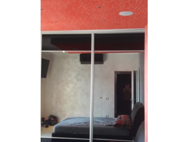 Anteprima foto 4 - Appartamento in Vendita a Carrara - Marina Di Carrara