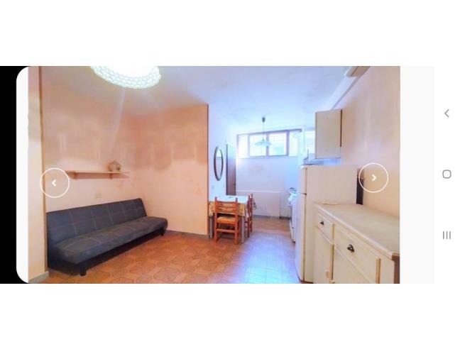 Anteprima foto 4 - Appartamento in Vendita a Carrara - Marina Di Carrara